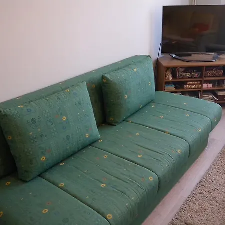 One-bedroom In Siofok/balaton 26714 아파트 시오포크